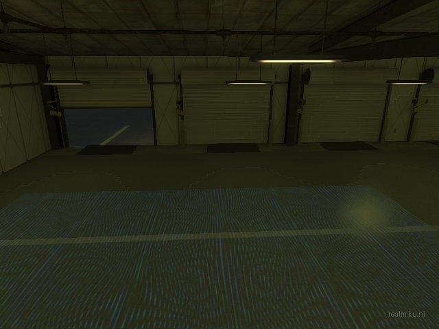 dm_gophor_engineering thumb 32