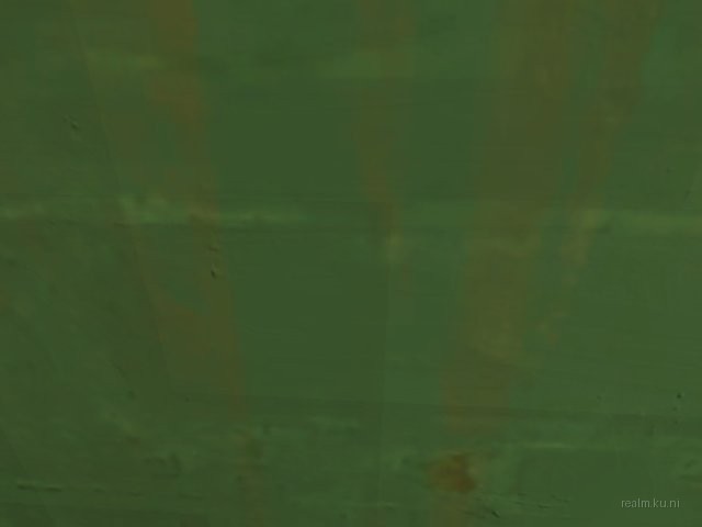 dm_gophor_engineering thumb 5