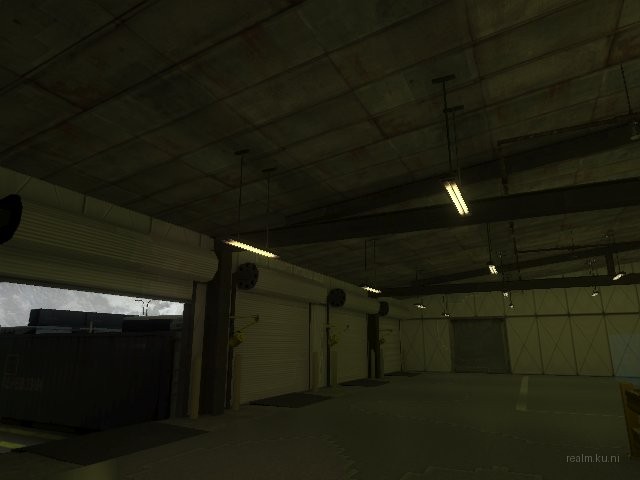 dm_gophor_engineering thumb 21