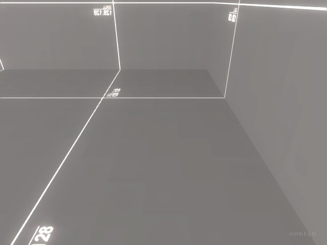 dm_gophor_engineering thumb 9