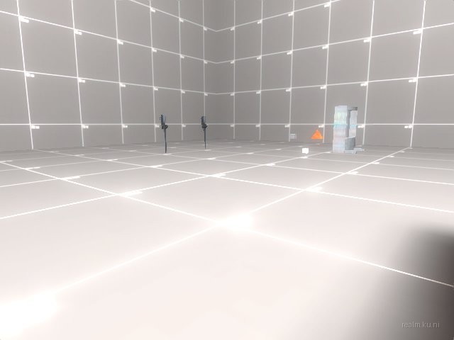 dm_gophor_engineering thumb 26