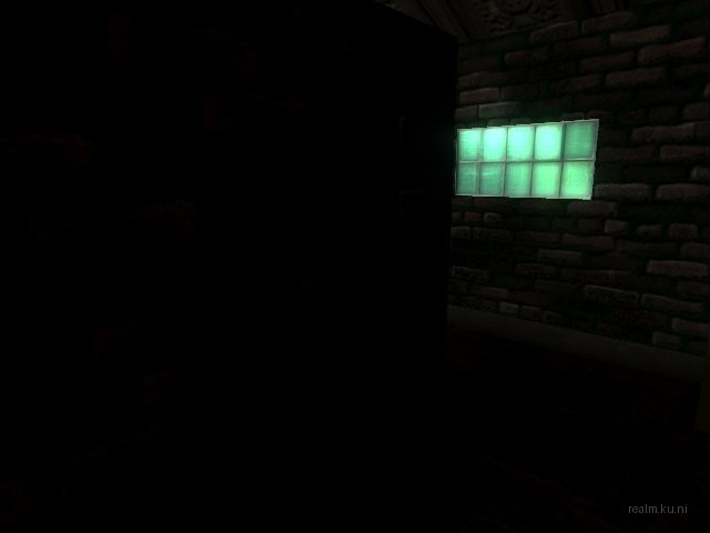dm_gravey thumb 12