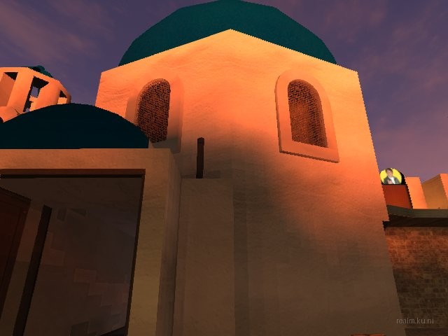 dm_greek_b1 thumb 2
