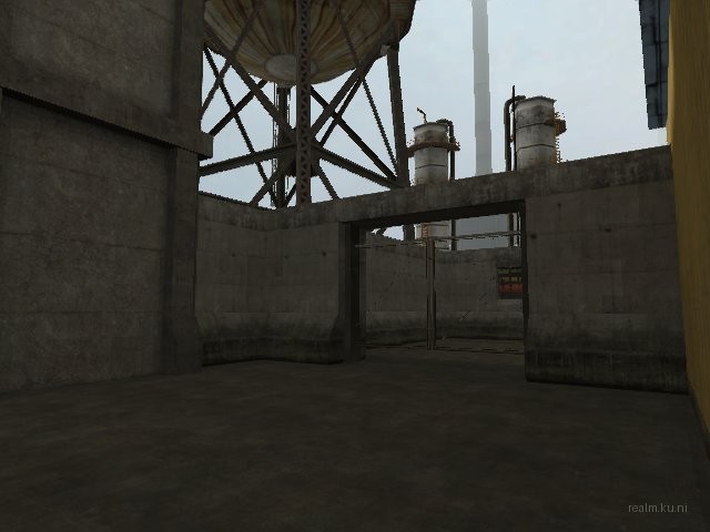 dm_harbour thumb 3