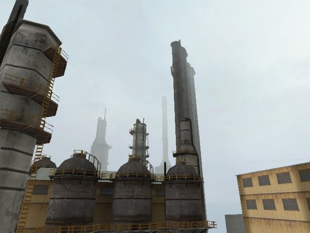 dm_harbour thumb 14