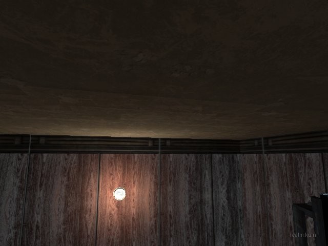 dm_harbour thumb 6