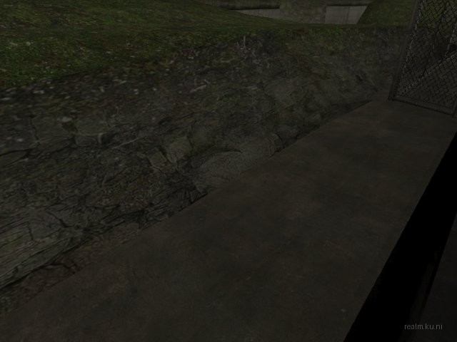 dm_harbour thumb 21