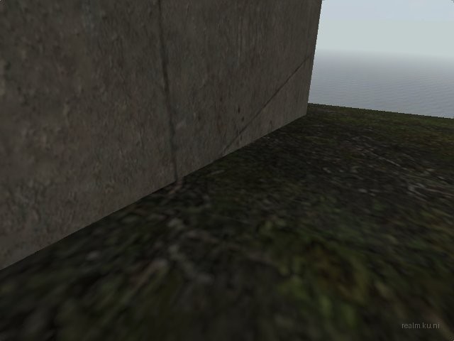dm_harbour thumb 11