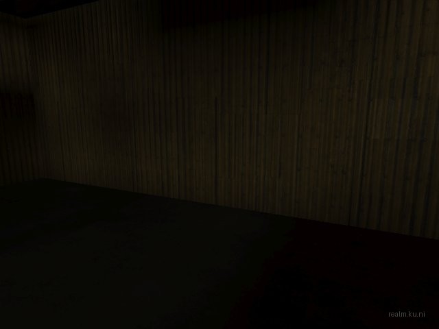 dm_harbour thumb 12