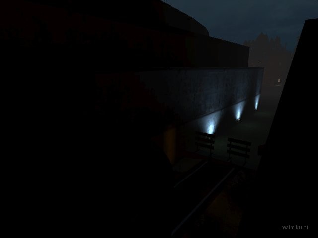 dm_hell_night_final thumb 11