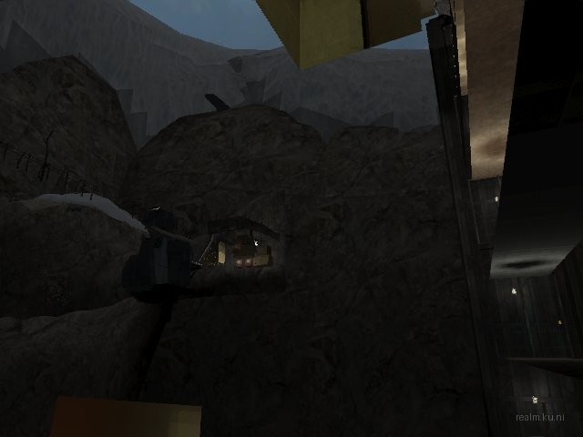 dm_hill_b5 thumb 74