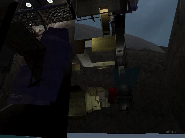 dm_hill_b5 thumb 36