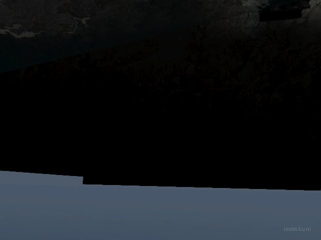 dm_hill_b5 thumb 25