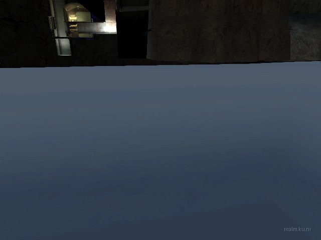 dm_hill_b5 thumb 32