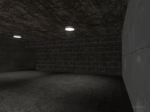 dm_jag-dod_summer_bridge_v3 thumb 4