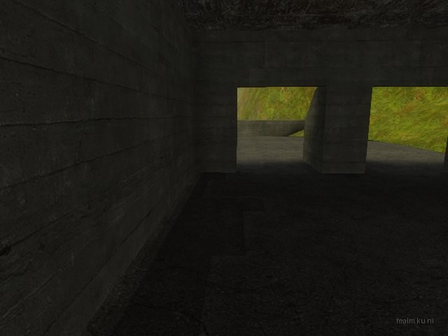 dm_jag-dod_summer_bridge_v3 thumb 6