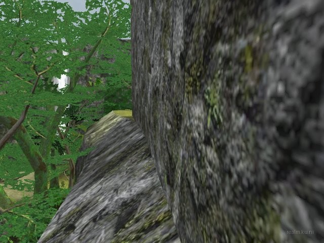 dm_jungle_cartel thumb 28