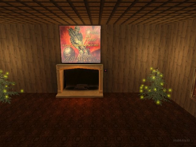 dm_killbox_bunker_xmas thumb 64