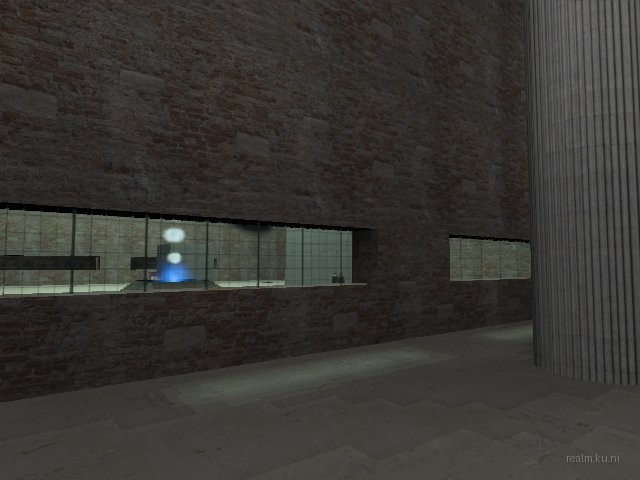 dm_killbox_camillo_final thumb 3
