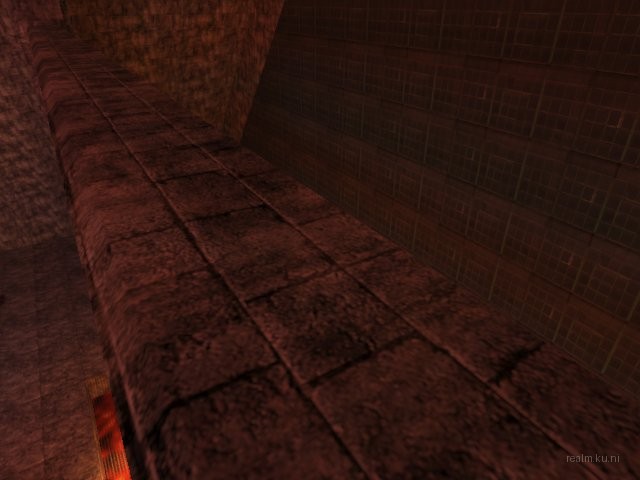 dm_kybos_the_darkness thumb 6
