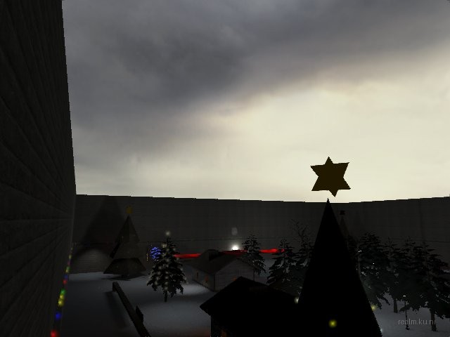 dm_kyra_xmas1 thumb 20