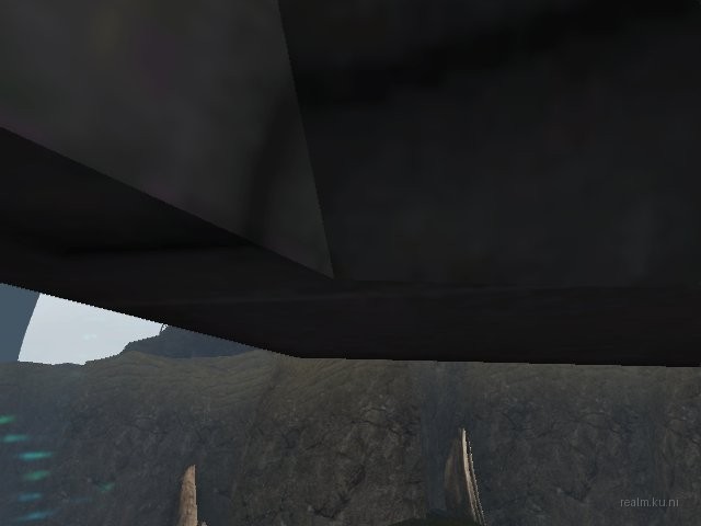 dm_lakeside thumb 2
