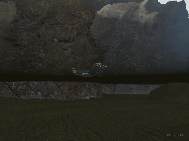 dm_lakeside thumb 9