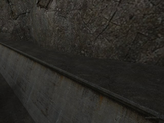dm_lakeside thumb 5