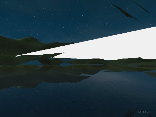 dm_land_of_lakes_dsj_pb thumb 3
