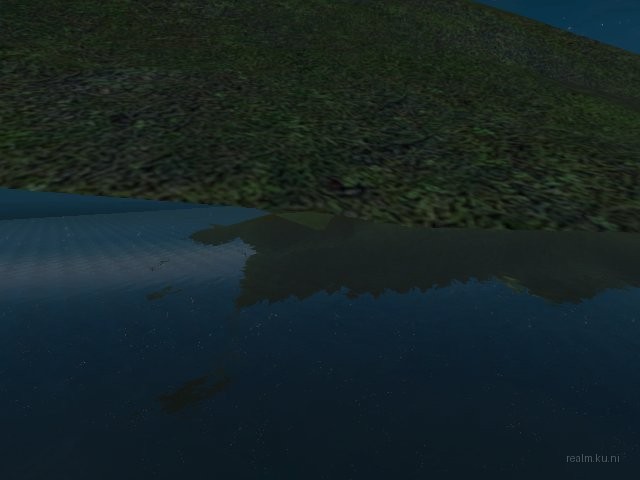 dm_land_of_lakes_dsj_pb thumb 14