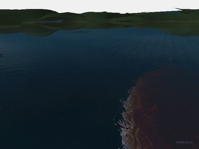 dm_land_of_lakes_dsj_pb thumb 13