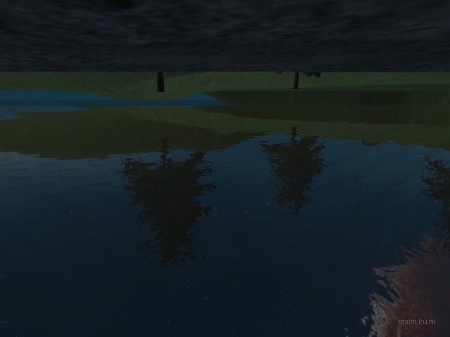 dm_land_of_lakes_dsj_pb thumb 4