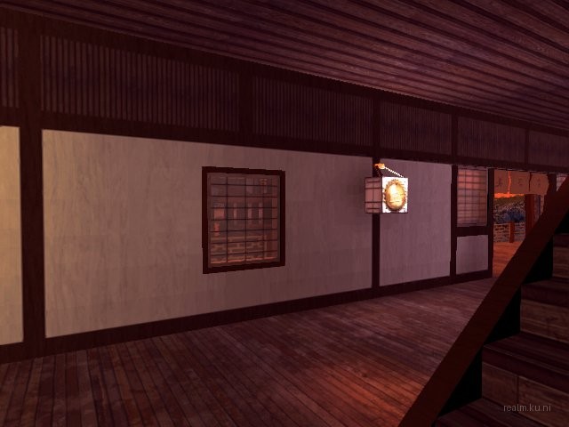 dm_langshian for hl2dm screenshot