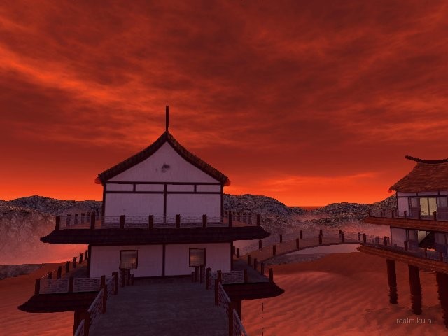 dm_langshian thumb 2