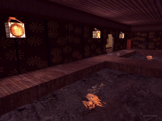 dm_langshian thumb 26