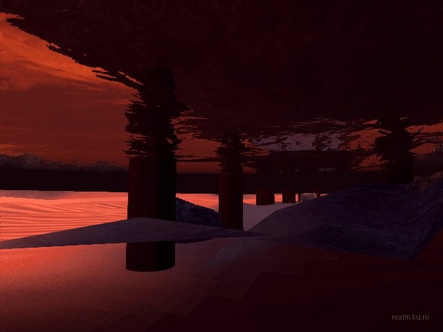 dm_langshian thumb 7