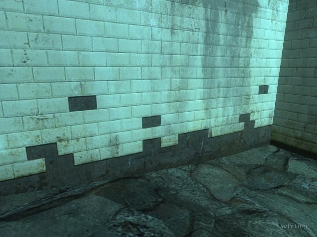 dm_lockdown thumb 69