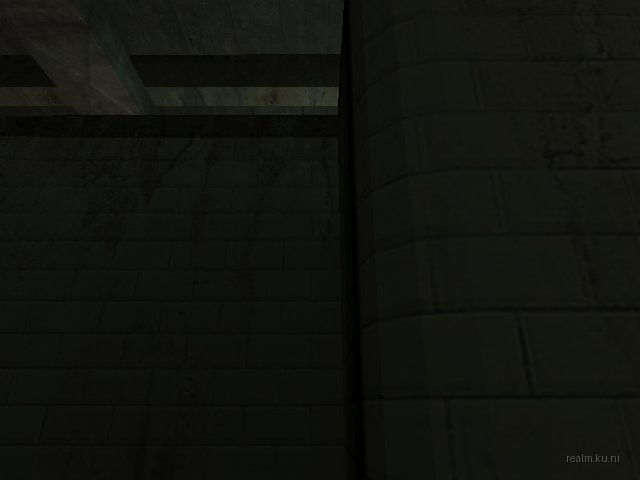 dm_lockdown thumb 53