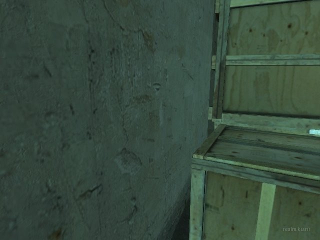 dm_lockdown thumb 47