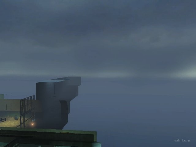 dm_lockdown thumb 8