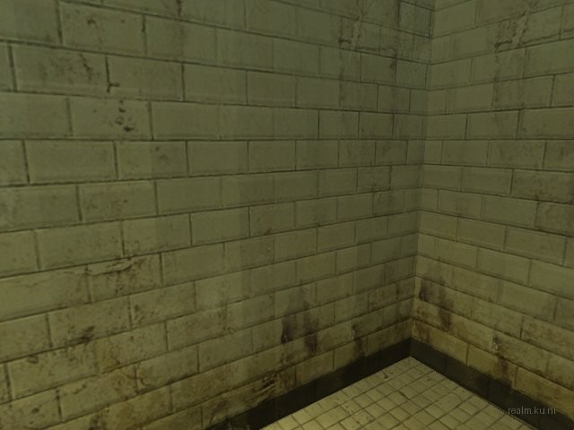 dm_lockdown thumb 31