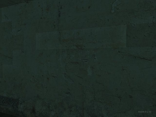 dm_lockdown thumb 64