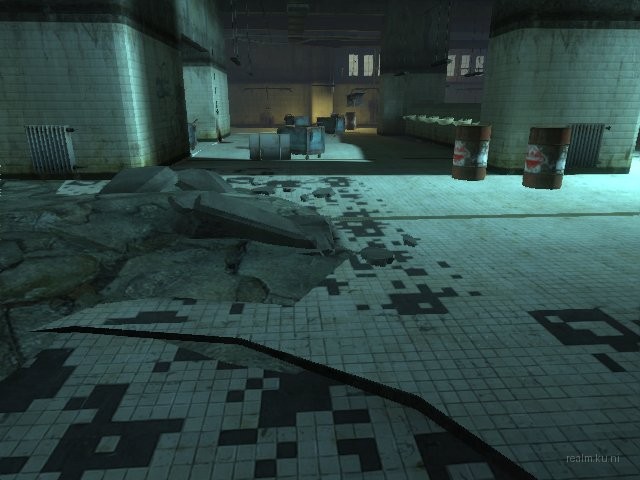 dm_lockdown thumb 13