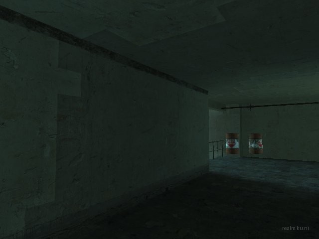 dm_lockdown thumb 38