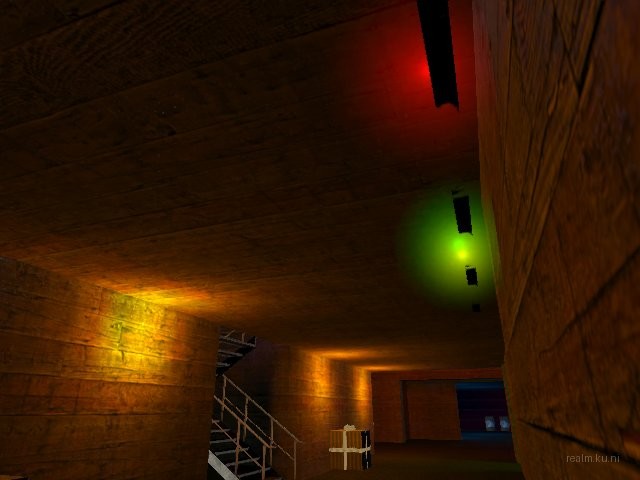 dm_lockdown_xmas_dsj_pb thumb 45