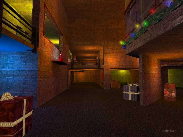 dm_lockdown_xmas_dsj_pb thumb 22