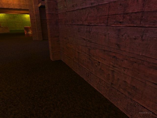 dm_lockdown_xmas_dsj_pb thumb 32