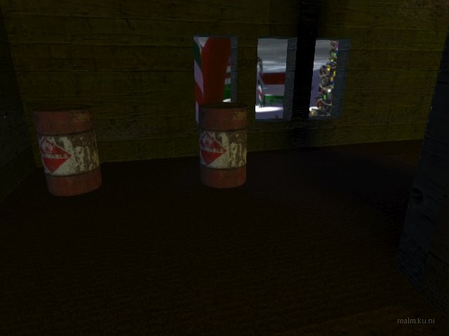 dm_lockdown_xmas_dsj_pb thumb 25