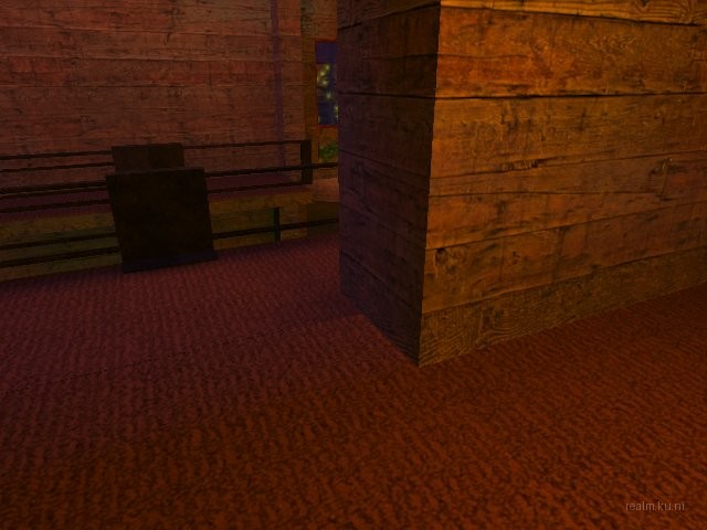 dm_lockdown_xmas_dsj_pb thumb 18