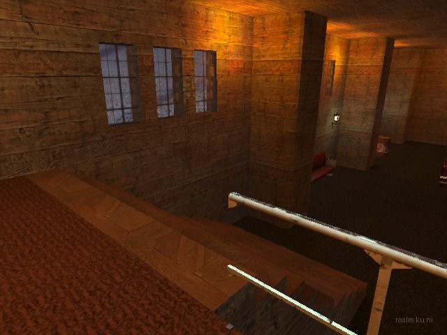 dm_lockdown_xmas_dsj_pb thumb 17